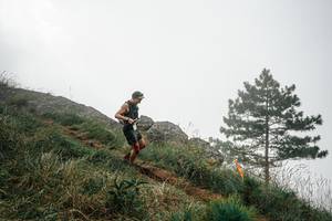 BIB: 
                            <button type="button" onclick="openModal(26000794)" class="btn btn-primary btn-sm float-right btn-popup" data-toggle="modal" data-target=".modal-high-quality">
                        <i class="fas fa-shopping-cart"></i> Add to Cart
                    </button>
                                            <button type="button" onclick="isThisMe(26000794, true)" class="btn btn-success btn-sm float-right btn-popup btn-isme hidden" data-toggle="tooltip" data-placement="bottom" title="นี่คือรูปของคุณใช่ไหม คลิกที่นี่เพื่อเอาเข้าอัลบั้ม">
                        <i class="fas fa-plus"></i> Add to album
                    </button>
                    <button type="button" onclick="isThisMe(26000794, false)" class="btn btn-warning btn-sm float-right btn-popup btn-isnotme hidden">
                        <i class="fas fa-ban"></i> Remove from album
                    </button>